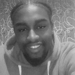 Meet your Posher, Carter